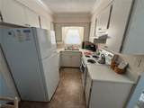510 Granada Avenue - Photo 6