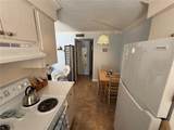 510 Granada Avenue - Photo 7