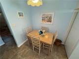 510 Granada Avenue - Photo 8