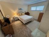 510 Granada Avenue - Photo 9
