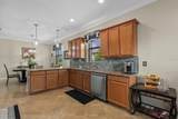 20710 Vita Court - Photo 14