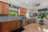 20710 Vita Court - Photo 16