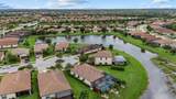 20710 Vita Court - Photo 28