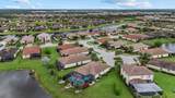 20710 Vita Court - Photo 29