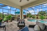 20710 Vita Court - Photo 34