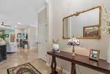 20710 Vita Court - Photo 7