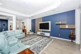 12845 Tulum Loop - Photo 19