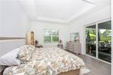 12845 Tulum Loop - Photo 24
