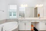 12845 Tulum Loop - Photo 27
