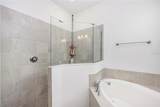 12845 Tulum Loop - Photo 28