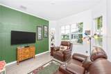 12845 Tulum Loop - Photo 32