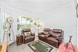 12845 Tulum Loop - Photo 33