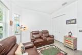 12845 Tulum Loop - Photo 34