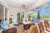 12845 Tulum Loop - Photo 39