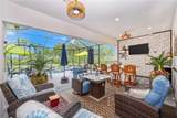 12845 Tulum Loop - Photo 41