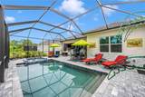 12845 Tulum Loop - Photo 46