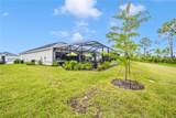 12845 Tulum Loop - Photo 51