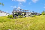 12845 Tulum Loop - Photo 52