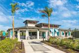 12845 Tulum Loop - Photo 73