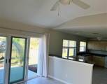 641 Constance Road - Photo 19
