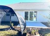 641 Constance Road - Photo 20