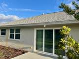 641 Constance Road - Photo 21