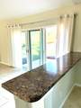 641 Constance Road - Photo 4