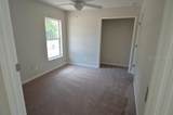 641 Constance Road - Photo 8