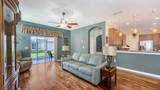 5238 Athens Way - Photo 10