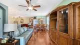 5238 Athens Way - Photo 11