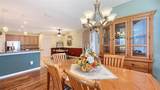 5238 Athens Way - Photo 12