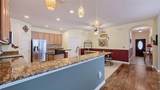5238 Athens Way - Photo 13