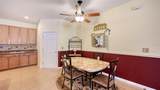 5238 Athens Way - Photo 14