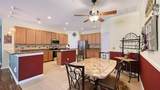 5238 Athens Way - Photo 15