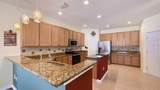 5238 Athens Way - Photo 16