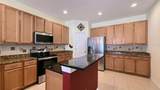 5238 Athens Way - Photo 17