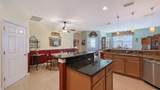 5238 Athens Way - Photo 18