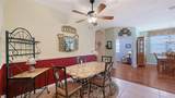 5238 Athens Way - Photo 19