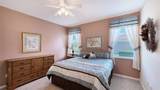 5238 Athens Way - Photo 21