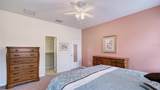 5238 Athens Way - Photo 22