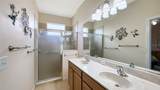 5238 Athens Way - Photo 23