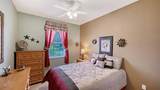 5238 Athens Way - Photo 24
