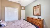5238 Athens Way - Photo 25