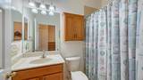 5238 Athens Way - Photo 26
