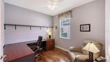 5238 Athens Way - Photo 27