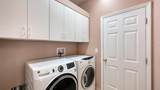5238 Athens Way - Photo 28