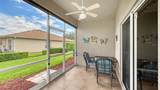5238 Athens Way - Photo 29