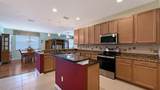 5238 Athens Way - Photo 3