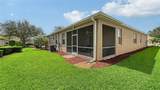 5238 Athens Way - Photo 31