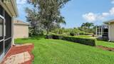 5238 Athens Way - Photo 32